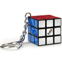 Rubik cub 3x3 breloc - Spin Master - r/u/rubik-cub-3x3-breloc-spin-master.jpg