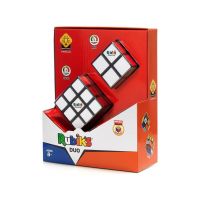 Rubik Cub Duo Pack joc de logică - Spin Master - r/u/rubik-cub-duo-pack-joc-de-logica-spin-master.jpg
