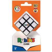 Rubik Cub magic 3x3 joc de logică - Spin Master - r/u/rubik-cub-magic-3x3-joc-de-logica-spin-master.jpg