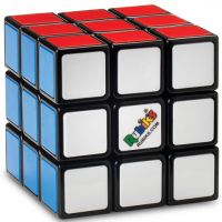 Rubik Cub magic 3x3 - Spin Master - r/u/rubik-cub-magic-3x3-spin-master.jpg