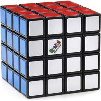 Rubik Cub magic 4x4 - Spin Master - r/u/rubik-cub-magic-4x4-spin-master.jpg