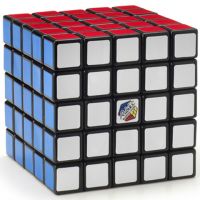 Rubik Cub magic 5x5 - Spin Master - r/u/rubik-cub-magic-5x5-spin-master.jpg