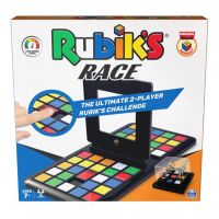 Rubik's race Concurs Rubik joc de societate - Spin Master - r/u/rubiks-race-concurs-rubik-joc-de-societate-spin-master.jpg