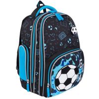 Rucsac ghiozdan cu două compartimente premium Fotbal 37x20x31cm - r/u/rucsac-ghiozdan-cu-doua-compartimente-premium-fotbal-37x20x31cm.jpg