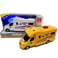 Rulotă jucărie cu sunete și lumini 19cm două variante - r/u/rulota-jucarie-cu-sunete-si-lumini-19cm-doua-variante.jpg