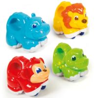 Run&Fun Baby animale - Clementoni - r/u/run-fun-baby-animale-clementoni.jpg
