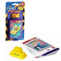 Rush Hour 4 - Joc de logică supliment - ThinkFun - r/u/rush-hour-4-joc-de-logica-supliment-thinkfun.jpg