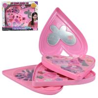 S&Lí Cosmetics: Paleta de machiaj și unghii premium într-o cutie cu trei niveluri în formă de inimă - s/-/s-li-cosmetics-paleta-de-machiaj-si-unghii-premium-intr-o-cutie-cu-trei-niveluri-in-forma-de-inima.jpg