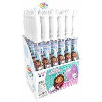 Sabia cu soluție de făcut baloane de săpun 120ml Gabi babahaza - s/a/Sabia-cu-solutie-de-facut-baloane-de-sapun-120ml-Gabi-babahaza-1.jpg