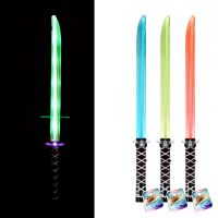 Sabie samurai luminoasă în mai multe variante 1 buc. - s/a/Sabie-samurai-luminoasa-in-mai-multe-variante-1-buc--1.jpg