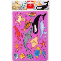 Sablon de desen KOH-I-NOOR - Ocean - s/a/Sablon-de-desen-KOH-I-NOOR--Ocean-1.jpg