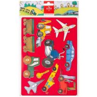 Sablon de desen KOH-I-NOOR Vehicule - s/a/Sablon-de-desen-KOH-I-NOOR-Vehicule-1.jpg