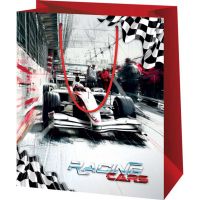 Sac cadou de mărime medie cu model Formula 1 18x23x10 cm - s/a/Sac-cadou-de-marime-medie-cu-model-Formula-1-18x23x10-cm-1.jpg
