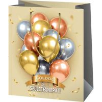 Sac cadou mare cu inscripția „La mulți ani!” și baloane 26x13x33 cm - s/a/Sac-cadou-mare-cu-inscriptia--La-multi-ani---si-baloane-26x13x33-cm-1.jpg