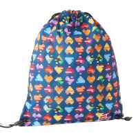 Sac de sport LEGO® - s/a/Sac-de-sport-LEGO--1.jpg