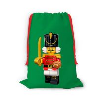 Sac de sport LEGO® (630746) - s/a/Sac-de-sport-LEGO--630746--1.jpg