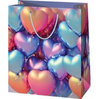 Sacoșă de cadou mare cu inimioare 26 x 13 x 33 cm - s/a/Sacosa-de-cadou-mare-cu-inimioare-26-x-13-x-33-cm-1.jpg