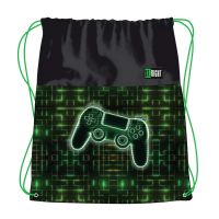 Sacoșă de sport St.Right Neon Pad, 43x34 cm - s/a/Sacosa-de-sport-St-Right-Neon-Pad-43x34-cm-1.jpg