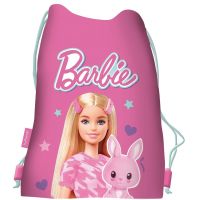 Săculeț sport Barbie, 34x43cm - s/a/Saculet-sport-Barbie-34x43cm-1.jpg