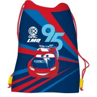 Săculeț sport Cars Fulger McQueen, dimensiuni 34x43 cm - s/a/Saculet-sport-Cars-Fulger-McQueen-dimensiuni-34x43-cm-1.jpg