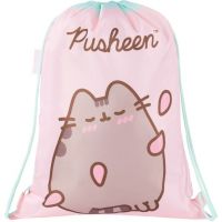 Săculeț sport roz Pusheen, dimensiune 34x43 cm - s/a/Saculet-sport-roz-Pusheen-dimensiune-34x43-cm-1.jpg