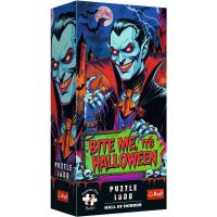 Sala Groazei Vampir Premium Plus puzzle de 1000 de piese - Trefl - s/a/Sala-Groazei-Vampir-Premium-Plus-puzzle-de-1000-de-piese--Trefl-1.jpg