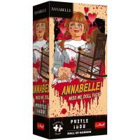 Sala groazei Annabelle puzzle premium plus de 1000 piese - Trefl - s/a/Sala-groazei-Annabelle-puzzle-premium-plus-de-1000-piese--Trefl-1.jpg