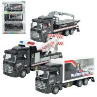 Salvare de Urgență: Set de 3 camioane de intervenție în caz de catastrofă cu roți. - s/a/Salvare-de-Urgenta-Set-de-3-camioane-de-interventie-in-caz-de-catastrofa-cu-roti--1.jpg