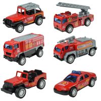 Salvare de incendiu: Mașini de pompieri în diferite variante 1/55 1buc - s/a/Salvare-de-incendiu-Masini-de-pompieri-in-diferite-variante-1-55-1buc-1.jpg