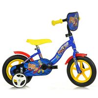 Sam, pompierul bicicletă de mărime 10 - s/a/Sam-a-tuzolto-kerekpar-10-es-meret.jpg