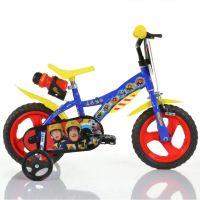 Sam, pompierul bicicletă pentru copii de 12” cu suport pentru sticlă și roți ajutătoare, în culorile albastru-galben – bicicletă Dino Bikes - s/a/Sam-pompierul-bicicleta-pentru-copii-de-12--cu-suport-pentru-sticla-si-roti-ajutatoare-in-culorile-albastru-galben---bicicleta-Dino-Bikes-1.jpg