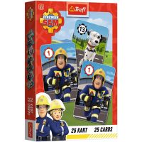 Sam pompierul: joc de carti Peter Negru - Trefl - s/a/Sam-pompierul-joc-de-carti-Peter-Negru--Trefl-1.jpg