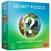 Sanctuar premium secret puzzle de 1000 de piese - Trefl - s/a/Sanctuar-premium-secret-puzzle-de-1000-de-piese--Trefl-1.jpg