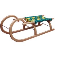Sanie clasică premium din lemn - 95 cm - s/a/Sanie-clasica-premium-din-lemn--95-cm-1.jpg