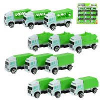 Sanitation Truck: set de 12 camioane de colectare a deșeurilor la scara 1/64. - s/a/Sanitation-Truck-set-de-12-camioane-de-colectare-a-deseurilor-la-scara-1-64--1.jpg