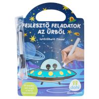 Sarcini de dezvoltare cu marker lavabil din spațiu - D-Toys - s/a/Sarcini-de-dezvoltare-cu-marker-lavabil-din-spatiu--D-Toys-1.jpg