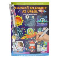Sarcini de dezvoltare din spațiu cu 13 exerciții și marker lavabil - D-Toys - s/a/Sarcini-de-dezvoltare-din-spatiu-cu-13-exercitii-si-marker-lavabil--D-Toys-1.jpg