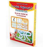 Sarcini de dezvoltare pentru grădiniță – Carduri de dezvoltare pentru copii de 4-6 ani - s/a/Sarcini-de-dezvoltare-pentru-gradinita---Carduri-de-dezvoltare-pentru-copii-de-4-6-ani-1.jpg