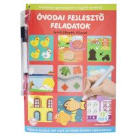 Sarcini de dezvoltare pentru grădiniță cu marker lavabil - D-Toys - s/a/Sarcini-de-dezvoltare-pentru-gradinita-cu-marker-lavabil--D-Toys-1.jpg
