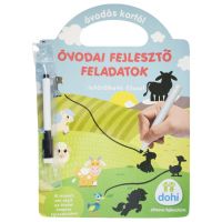 Sarcini de dezvoltare pentru grădiniță de la vârsta preșcolară, cu marker lavabil - D-Toys - s/a/Sarcini-de-dezvoltare-pentru-gradinita-de-la-varsta-prescolara-cu-marker-lavabil--D-Toys-1.jpg