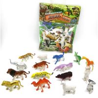 Safari figurine animale pachet - s/a/safari-figurine-animale-pachet.jpg