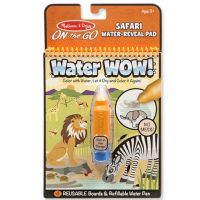 Safari jucărie creativă de desen - Melissa & Doug - s/a/safari-jucarie-creativa-de-desen-melissa-doug.jpg