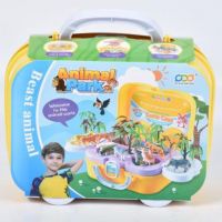 Safari mare set de joacă în valiză - s/a/safari-mare-set-de-joaca-in-valiza.jpg