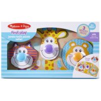 Safari puzzle lemn - Melissa & Doug - s/a/safari-puzzle-lemn-melissa-doug.jpg