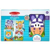 Safari puzzle uriaș din lemn - Melissa & Doug - s/a/safari-puzzle-urias-din-lemn-melissa-doug.jpg