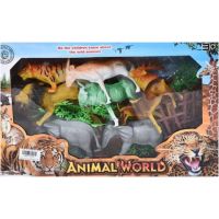 Safari set de joacă cu 8 bucăți de figurine animale și accesorii - s/a/safari-set-de-joaca-cu-8-bucati-de-figurine-animale-si-accesorii.jpg