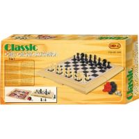 Șah 3 in 1 set de joacă - s/a/sah-3-in-1-set-de-joaca.jpg