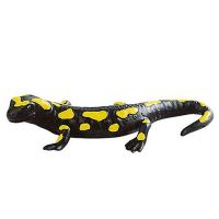 Salamander figurină de joacă - s/a/salamander-figurina-de-joaca.jpg
