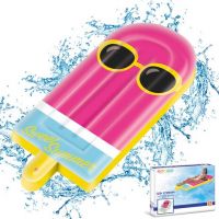 Saltea gonflabilă ice cream - Mondo Toys - s/a/saltea-gonflabila-ice-cream-mondo-toys.jpg