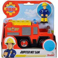 Sam Fireman: Jupiter mașină de pompieri cu figurină - Simba Toys - s/a/sam-fireman-jupiter-masina-de-pompieri-cu-figurina-simba-toys.jpg